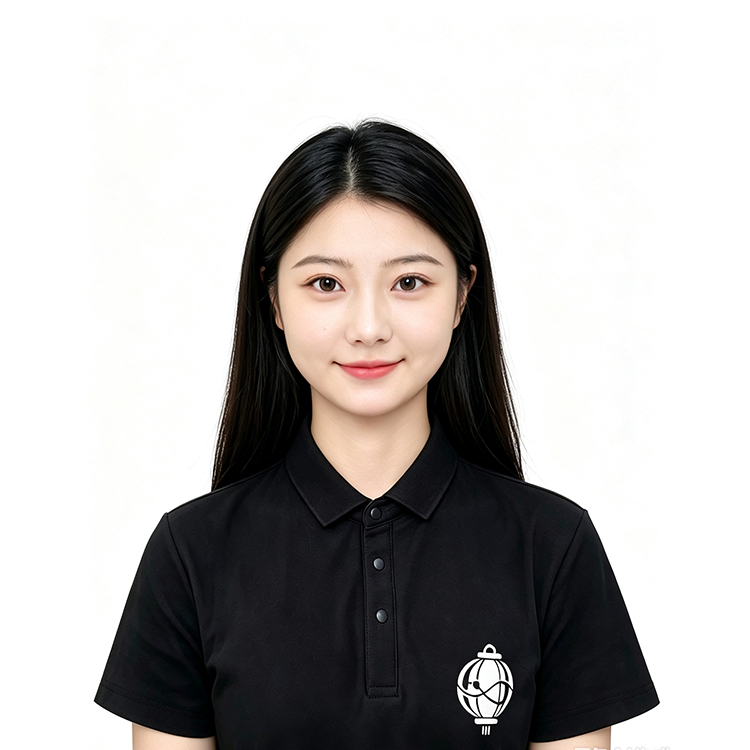 贴心养老护理服务